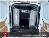 2017 Ford Transit Connect XLT (Stk: 9304) in Thordale - Image 4 of 4