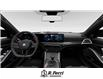 2026 BMW M3 Base (Stk: 34692) in Woodbridge - Image 10 of 14