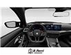 2026 BMW M3 Base (Stk: 34692) in Woodbridge - Image 13 of 14