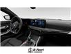 2026 BMW M3 Base (Stk: 34692) in Woodbridge - Image 14 of 14