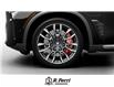 2026 BMW X5 PHEV xDrive50e (Stk: 34701) in Woodbridge - Image 7 of 14