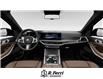 2026 BMW X5 PHEV xDrive50e (Stk: 34701) in Woodbridge - Image 10 of 14