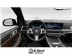 2026 BMW X5 PHEV xDrive50e (Stk: 34701) in Woodbridge - Image 13 of 14