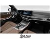 2026 BMW X5 PHEV xDrive50e (Stk: 34701) in Woodbridge - Image 14 of 14