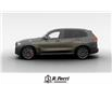 2026 BMW X5 PHEV xDrive50e (Stk: 34699) in Woodbridge - Image 4 of 14