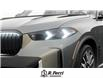 2026 BMW X5 PHEV xDrive50e (Stk: 34699) in Woodbridge - Image 6 of 14