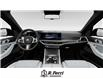 2026 BMW X5 PHEV xDrive50e (Stk: 34699) in Woodbridge - Image 10 of 14