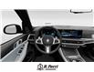 2026 BMW X5 PHEV xDrive50e (Stk: 34699) in Woodbridge - Image 13 of 14