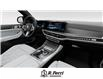 2026 BMW X5 PHEV xDrive50e (Stk: 34699) in Woodbridge - Image 14 of 14