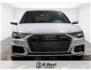 2019 Audi A6 55 Technik (Stk: U13442A) in Woodbridge - Image 2 of 29