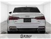 2019 Audi A6 55 Technik (Stk: U13442A) in Woodbridge - Image 3 of 29