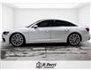 2019 Audi A6 55 Technik (Stk: U13442A) in Woodbridge - Image 4 of 29