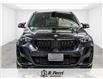 2024 BMW X1 M35i xDrive (Stk: 34674A) in Woodbridge - Image 2 of 27