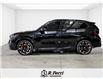 2024 BMW X1 M35i xDrive (Stk: 34674A) in Woodbridge - Image 4 of 27