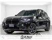 2023 BMW X3 PHEV xDrive30e (Stk: 34666A) in Woodbridge - Image 1 of 29