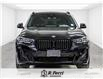 2023 BMW X3 PHEV xDrive30e (Stk: 34666A) in Woodbridge - Image 2 of 29