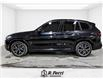2023 BMW X3 PHEV xDrive30e (Stk: 34666A) in Woodbridge - Image 4 of 29