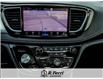 2021 Chrysler Pacifica Limited (Stk: 34467A) in Woodbridge - Image 27 of 35 2021 Chrysler Pacifica Limited (Stk: 34467A) in Woodbridge - Image 27 of 35