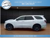 2024 Dodge Durango GT (Stk: 24-159181) in Greenwood - Image 1 of 17