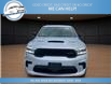 2024 Dodge Durango GT (Stk: 24-159181) in Greenwood - Image 3 of 17