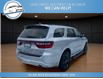 2024 Dodge Durango GT (Stk: 24-159181) in Greenwood - Image 7 of 17