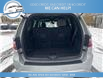 2024 Dodge Durango GT (Stk: 24-159181) in Greenwood - Image 9 of 17