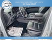 2024 Dodge Durango GT (Stk: 24-159181) in Greenwood - Image 12 of 17