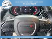 2024 Dodge Durango GT (Stk: 24-159181) in Greenwood - Image 14 of 17