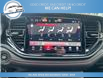 2024 Dodge Durango GT (Stk: 24-159181) in Greenwood - Image 15 of 17
