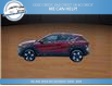 2025 Hyundai Kona 2.0L Preferred (Stk: 25-188216) in Greenwood - Image 1 of 7