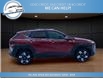 2025 Hyundai Kona 2.0L Preferred (Stk: 25-188216) in Greenwood - Image 5 of 7
