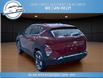 2025 Hyundai Kona 2.0L Preferred (Stk: 25-188216) in Greenwood - Image 6 of 7