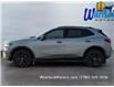 2023 Buick Envision Essence (Stk: W80539) in Westlock - Image 2 of 15 2023 Buick Envision Essence (Stk: W80539) in Westlock - Image 2 of 15