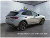 2023 Buick Envision Essence (Stk: W80539) in Westlock - Image 5 of 15 2023 Buick Envision Essence (Stk: W80539) in Westlock - Image 5 of 15