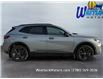 2023 Buick Envision Essence (Stk: W80539) in Westlock - Image 6 of 15 2023 Buick Envision Essence (Stk: W80539) in Westlock - Image 6 of 15