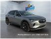 2023 Buick Envision Essence (Stk: W80539) in Westlock - Image 7 of 15 2023 Buick Envision Essence (Stk: W80539) in Westlock - Image 7 of 15