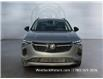 2023 Buick Envision Essence (Stk: W80539) in Westlock - Image 8 of 15 2023 Buick Envision Essence (Stk: W80539) in Westlock - Image 8 of 15