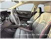 2023 Buick Envision Essence (Stk: W80539) in Westlock - Image 9 of 15 2023 Buick Envision Essence (Stk: W80539) in Westlock - Image 9 of 15