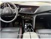 2023 Buick Envision Essence (Stk: W80539) in Westlock - Image 10 of 15 2023 Buick Envision Essence (Stk: W80539) in Westlock - Image 10 of 15
