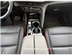 2023 Buick Envision Essence (Stk: W80539) in Westlock - Image 11 of 15 2023 Buick Envision Essence (Stk: W80539) in Westlock - Image 11 of 15