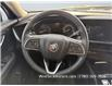 2023 Buick Envision Essence (Stk: W80539) in Westlock - Image 12 of 15 2023 Buick Envision Essence (Stk: W80539) in Westlock - Image 12 of 15