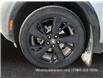 2023 Buick Envision Essence (Stk: W80539) in Westlock - Image 14 of 15 2023 Buick Envision Essence (Stk: W80539) in Westlock - Image 14 of 15
