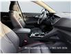 2023 Buick Envision Essence (Stk: W80539) in Westlock - Image 15 of 15 2023 Buick Envision Essence (Stk: W80539) in Westlock - Image 15 of 15