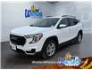 2024 GMC Terrain SLE (Stk: W80446) in Westlock - Image 1 of 15