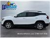2024 GMC Terrain SLE (Stk: W80446) in Westlock - Image 2 of 15