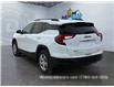2024 GMC Terrain SLE (Stk: W80446) in Westlock - Image 3 of 15