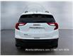 2024 GMC Terrain SLE (Stk: W80446) in Westlock - Image 4 of 15