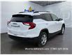 2024 GMC Terrain SLE (Stk: W80446) in Westlock - Image 5 of 15
