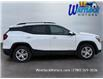 2024 GMC Terrain SLE (Stk: W80446) in Westlock - Image 6 of 15
