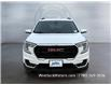 2024 GMC Terrain SLE (Stk: W80446) in Westlock - Image 8 of 15